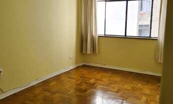 Imagem 3: Apartamento 1 dormitório, sala, cozinha e wc imediações metrô