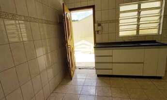 Imagem 4: SOBRADO BAIRRO CERÂMICA