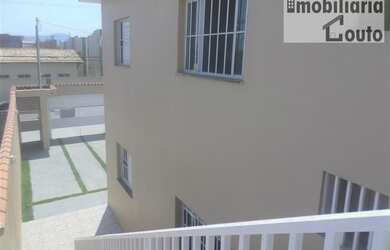 Imagem 7: Apartamentos para Financiamento para venda em Mogi das Cruzes no bairro Jundiapeba