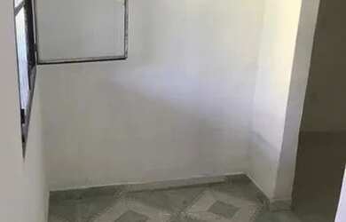 Imagem 2: Kitnet grande Taquara