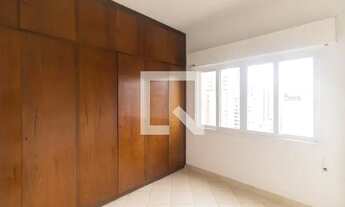 Imagem 7: Apartamento para Aluguel - Jardim Paulista, 2 Quartos, 70 m2