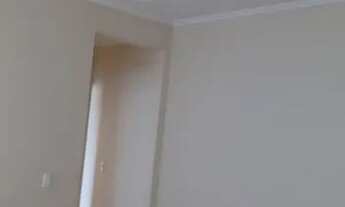 Imagem 2: A310 - Apartamento de um dormitório a poucas quadras do portão do Parque das Águas