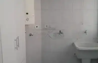 Imagem 4: Apartamento - Parque Residencial Aquarius - Residencial Serramar - 86m² - 3 Dormitórios