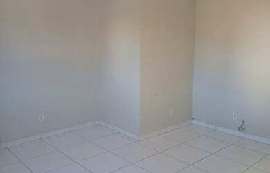 Imagem 3: Aluga-se apto Apartamento com 2 dormitórios