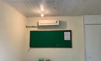 Imagem 2: Alugo Escritorio