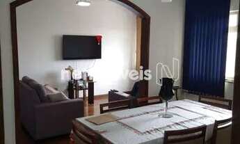 Imagem 3: Venda Cobertura Nova Suíssa Belo Horizonte