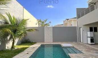 Imagem 7: Venda e locação