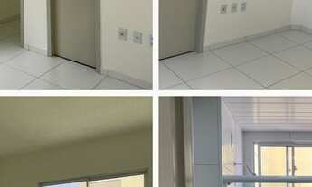 Imagem 6: Aluguel de apartamento no Passaré direto com o proprietário