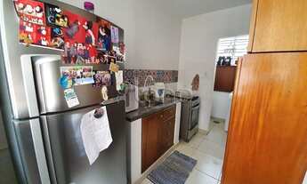 Imagem 3: Apartamento - Bonfim - Campinas