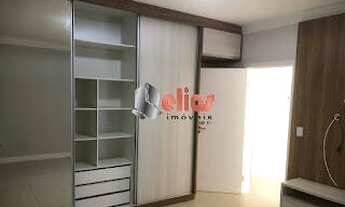 Imagem 7: Casa Locação Vila Lobos $ 8.500,00