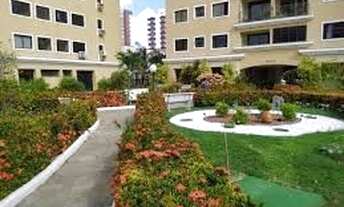 Imagem 6: VICTÓRIA GARDEN