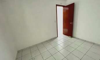 Imagem 4: Apartamento para venda com 3 quartos sendo 2 suítes no bairro de Fátima - Teresina - PI