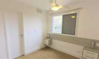 Imagem 4: Lindo apartamento à venda na Vila Leopoldina 76m² com sacada ampla!