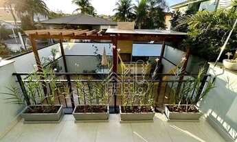 Imagem: Casa com 3 dormitórios à venda, 120 m²