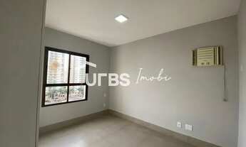 Imagem 5: Apartamento a venda com 68 m² com 2 quartos sendo 1 suíte no edificio palazzo di italia se