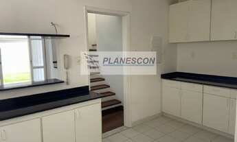 Imagem 2: SÃO PAULO - Casa de Condomínio - Morumbi