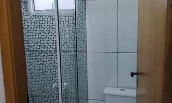 Imagem 3: Aluguel, apartamento, Jardim Aracilia