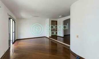 Imagem: SãO PAULO - Padrão - Moema