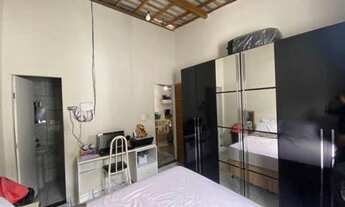 Imagem: LG- Casa para venda na Liberdade