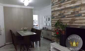 Imagem 7: Apartamento Residencial à venda, Vila Regente Feijó, São Paulo - AP0046