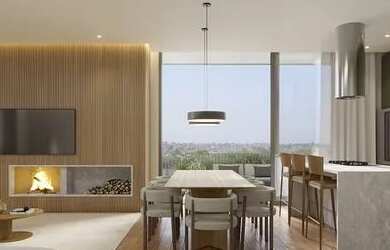 Imagem 7: Cobertura em Higienópolis