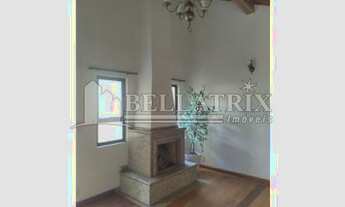 Imagem 4: Sobrado para venda ou locação - Vila Camilopolis, Santo Andre