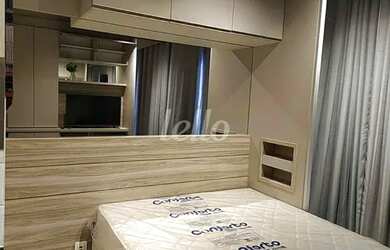 Imagem 7: São Paulo - Apartamento Padrão - República