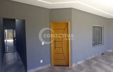 Imagem 4: Casa Casa com 3 dormitórios
