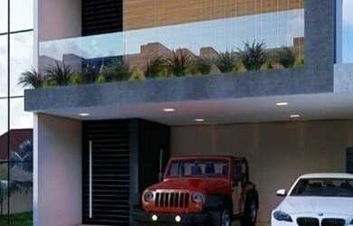 Imagem 3: Lote+Construção IMPERDÍVEL EM PONTA NEGRA imperdível APROVEITE nossas Promoções 2023