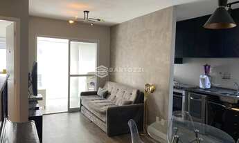 Imagem 3: CONDOMINIO RESIDENCIAL RIO 335
