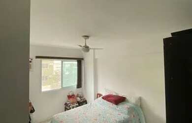 Imagem 5: Apartamento para venda com 2 quartos na Barra Olímpica