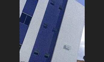 Imagem: Apartamento para alugar Bairro das Indústrias