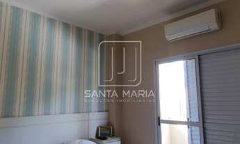 Imagem 2: Casa (sobrado em condominio) 3 dormitórios/suite, cozinha planejada, portaria 24 horas, em