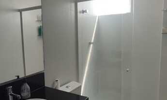 Imagem 4: Apartamento para venda com 117 metros quadrados com 3 quartos em Tambaú - João Pessoa - PB