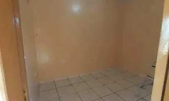 Imagem 4: EO134 Casa para venda em Bairro da Paz