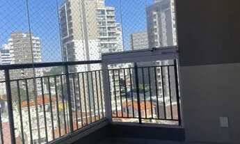 Imagem 6: APARTAMENTO - VILA POMPÉIA - SP