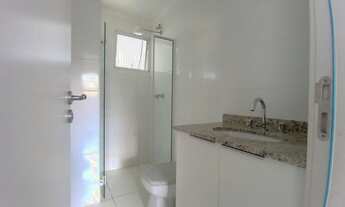 Imagem 5: Apartamento Para Aluguel COND.BELA VISTA MOGI MIRIM