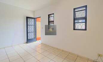 Imagem 5: Casa para Locação, bairro Novo Horizonte - Taubaté/SP