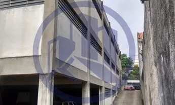 Imagem: Galpão/Depósito/Armazém 500m2 no Ipiranga