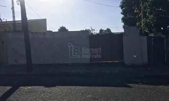 Imagem: Venda de Terreno / Padrão na cidade de