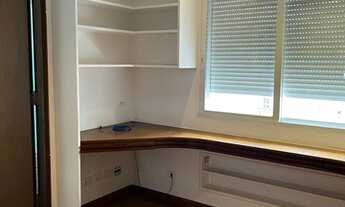 Imagem 11: Lindo apartamento para locação no Jardim Paulista