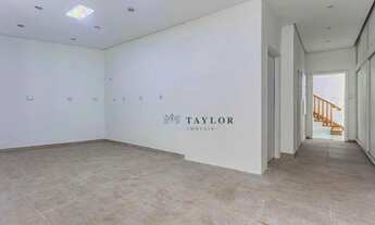 Imagem 6: Casa com 4 dormitórios para alugar, 400 m² por R$ 25.000,00 - Jardim Paulista - São Paulo