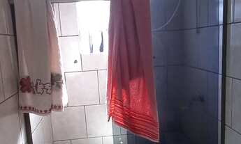 Imagem 6: Aluga-se casa no Morro do meio