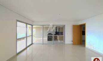 Imagem 5: Apartamento (tipo - padrao) 4 dormitórios/suite, cozinha planejada, portaria 24hs, lazer