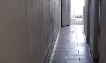 Imagem 6: Casa para aluguel com 2 quartos em Jordão - Recife - PE