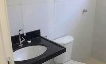 Imagem 6: APARTAMENTO NO LUCIANO CAVALCANTE