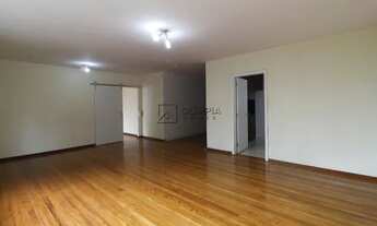 Imagem 6: Apartamento Venda 3 Dormitórios - 260 m² Higienópolis