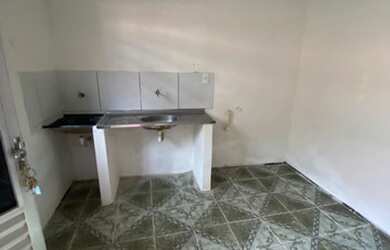 Imagem 3: Alugo Kitnetes Cais do Porto