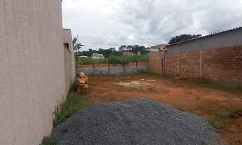 Imagem 2: VENDE-DE ÁGIO DE LOTE, 22Mil