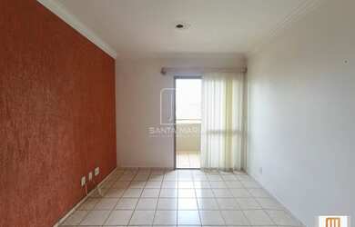 Imagem 2: Apartamento (tipo - padrao) 3 dormitórios/suite, cozinha planejada, portaria 24hs, lazer